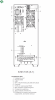 ITY3-TW110B Zasilacz UPS ITYS 3 10kVA/10kW, VFI  On-Line, Tower, baterie wewnętrzne, bypass, LCD, 3f/1f